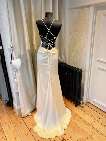 Mascara Style #MC192017 #1 thumbnail