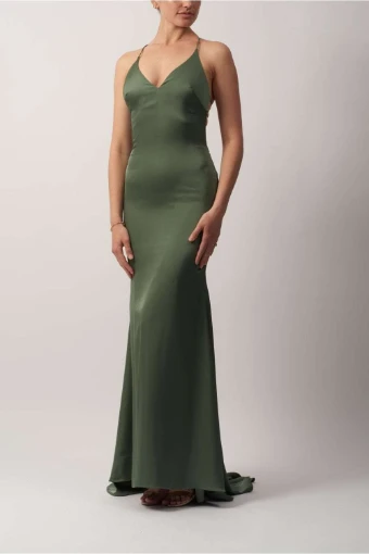 Mascara Style #MC192017 #0 Lemon thumbnail