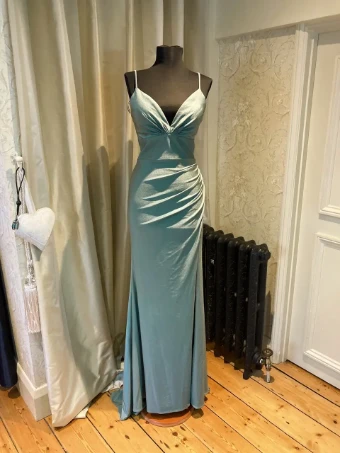 Mascara Style #MC216206 #0 default thumbnail