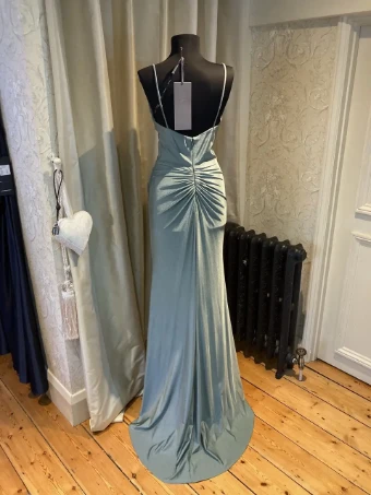 Mascara Style #MC216206 #1 thumbnail