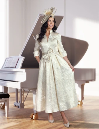 Veromia Occasions Style #VO2906 #0 default thumbnail