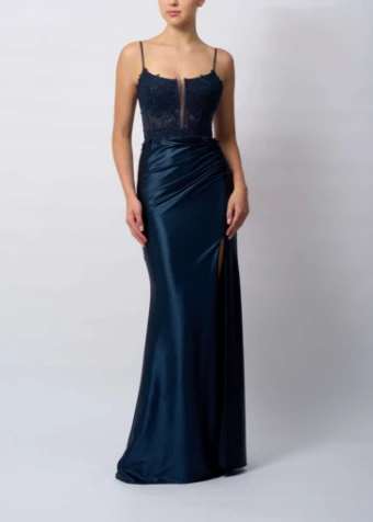 Mascara Style #MC12423 #0 default thumbnail