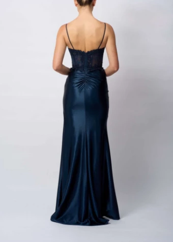 Mascara Style #MC12423 #1 thumbnail