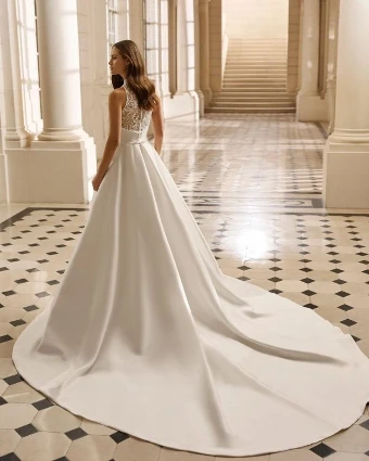 Aire Barcelona Style #Bitia #2 thumbnail