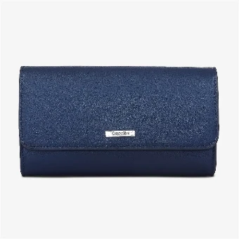 Capollini Style #Ophelia Bag #1 thumbnail