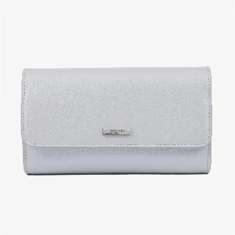 Capollini Style #Ophelia Bag #0 default thumbnail