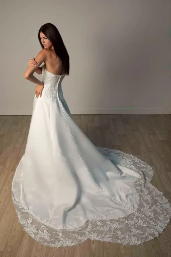 Stella York Style #SY8279 #1 thumbnail
