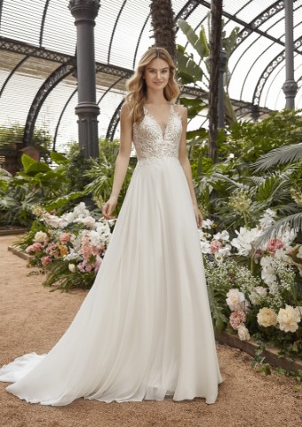 La Sposa Style #Alcea #0 default thumbnail