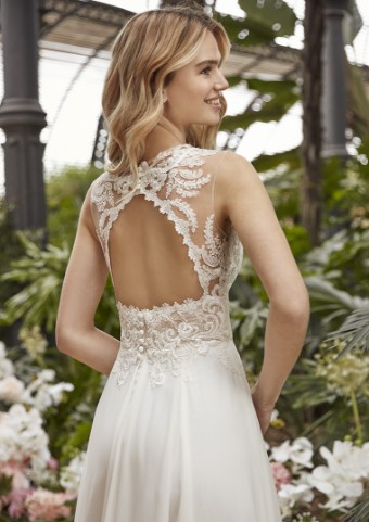 La Sposa Style #Alcea #2 thumbnail
