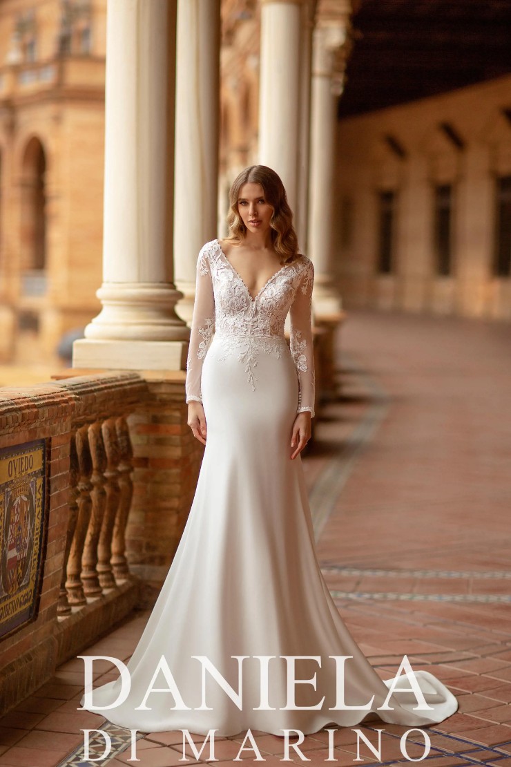Stella york 6371 on sale