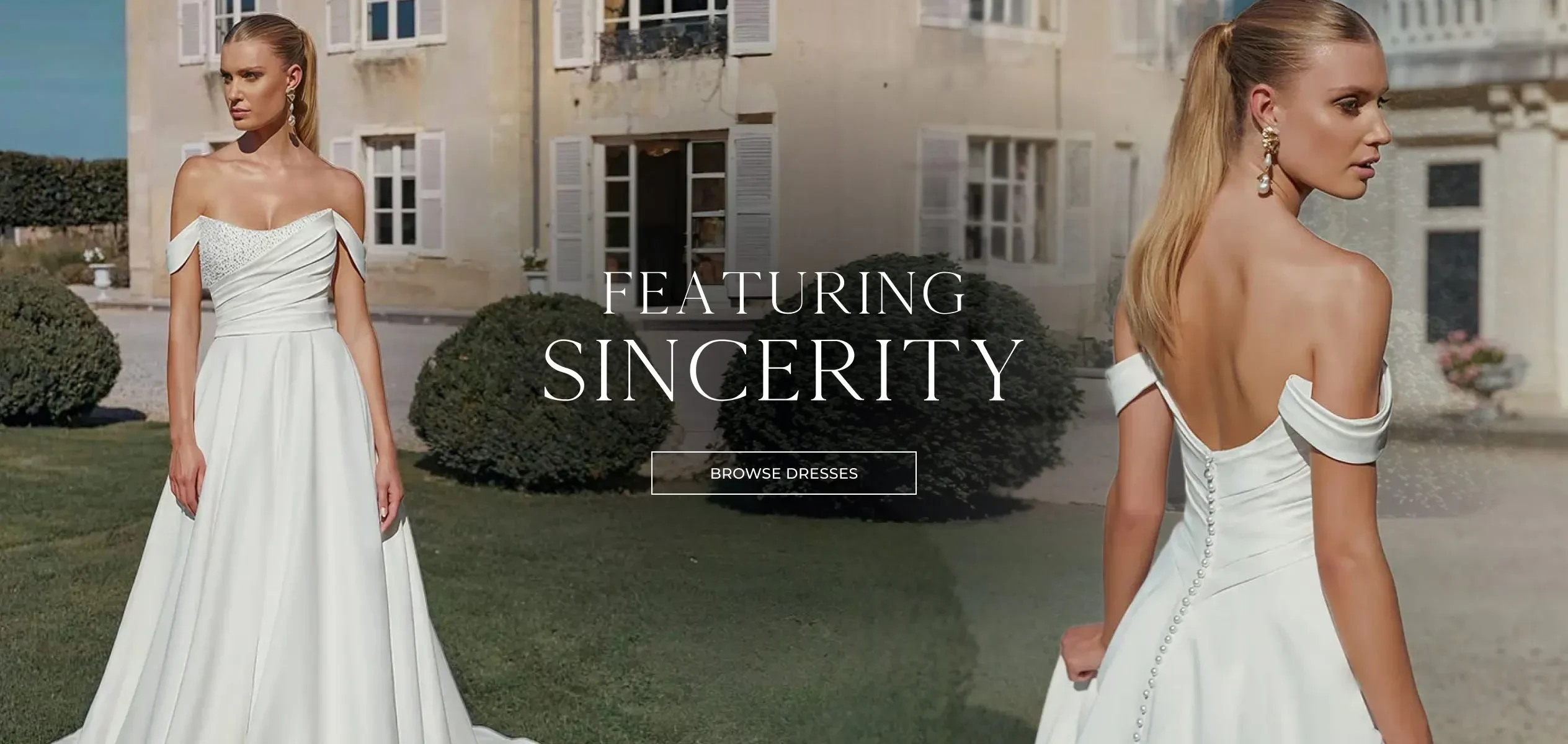 justin alexander sincerity 2026 banner